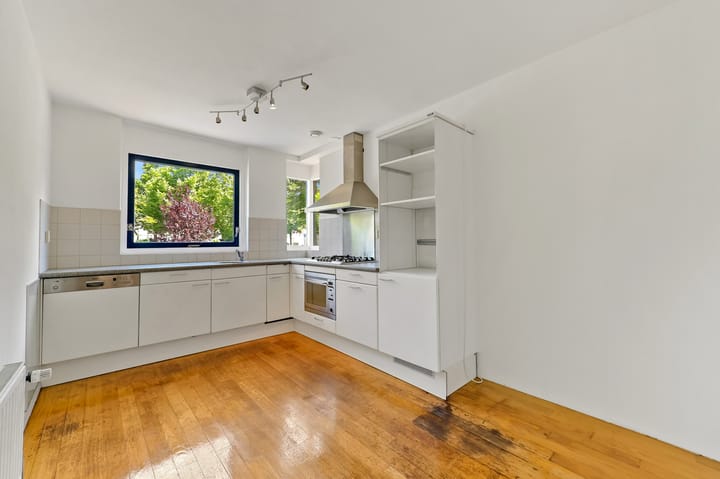 Foto 17 van Dotterbloem 29