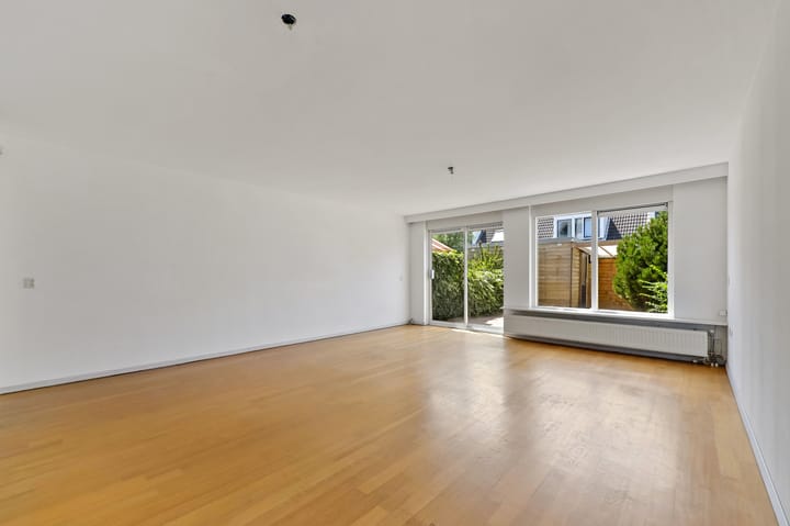 Foto 18 van Dotterbloem 29