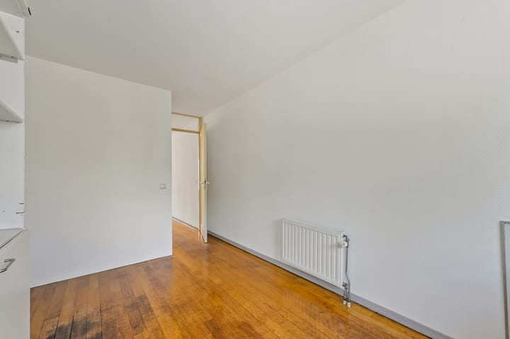 Foto 19 van Dotterbloem 29