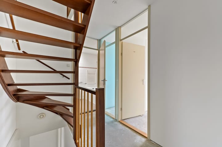 Foto 20 van Dotterbloem 29