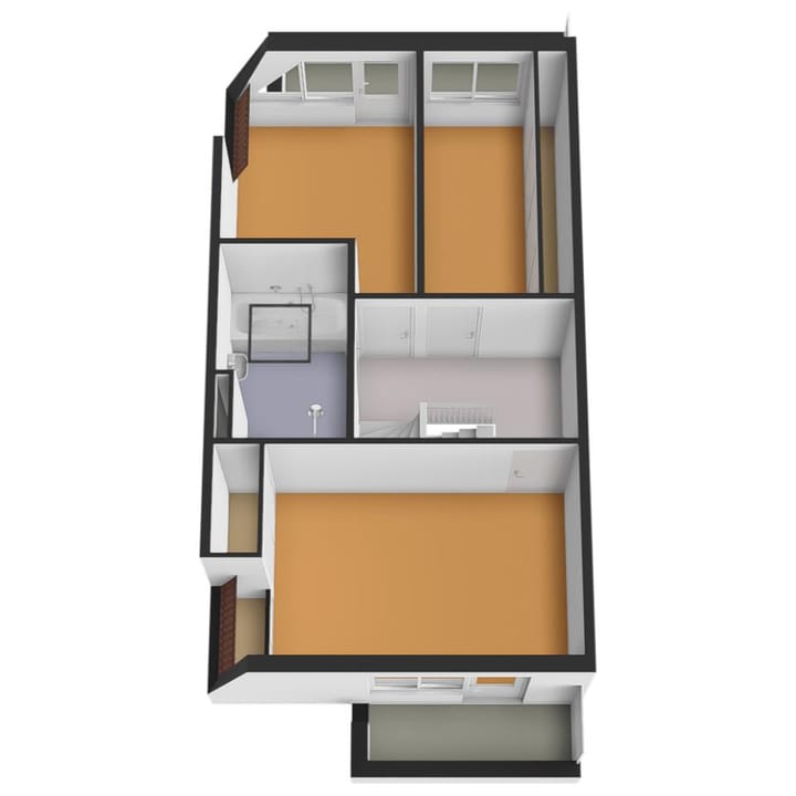 Foto 22 van Dotterbloem 29