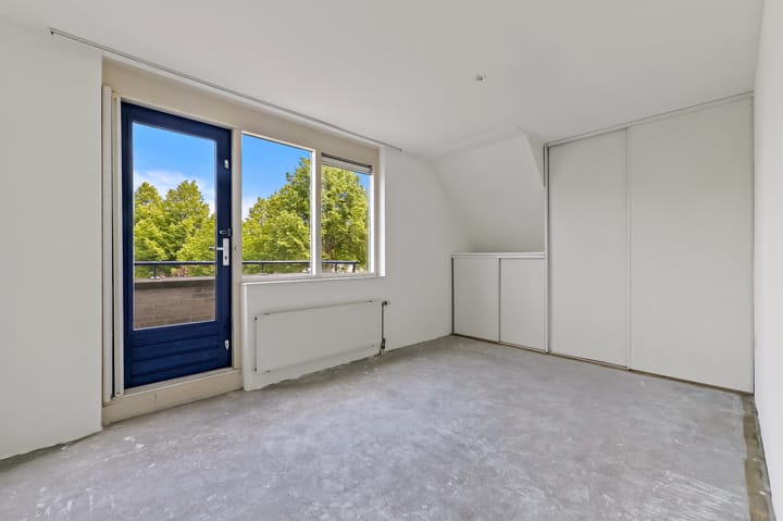 Foto 23 van Dotterbloem 29