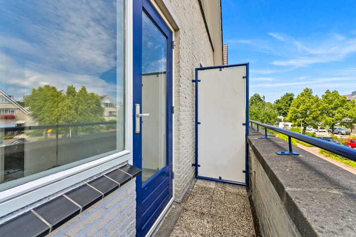 Foto 25 van Dotterbloem 29