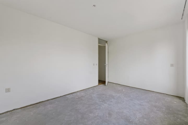 Foto 26 van Dotterbloem 29