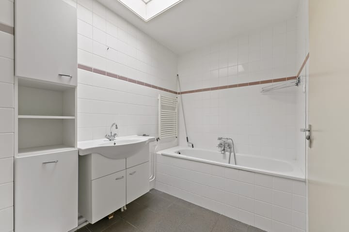 Foto 27 van Dotterbloem 29