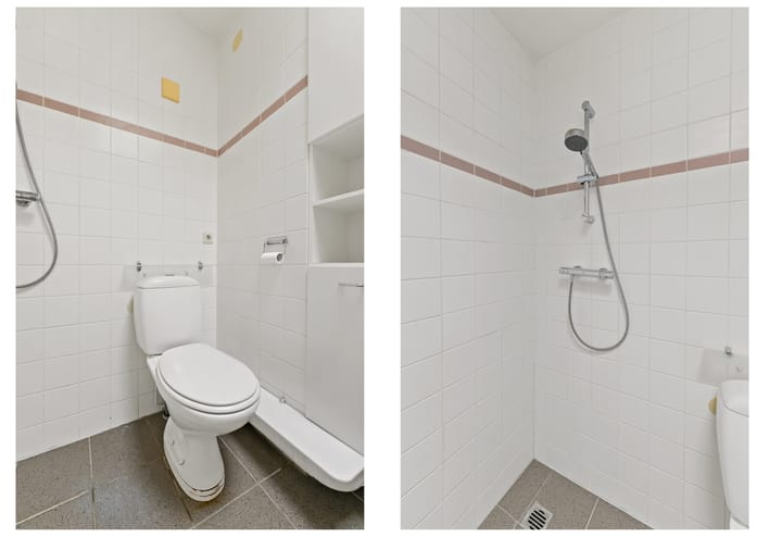 Foto 28 van Dotterbloem 29