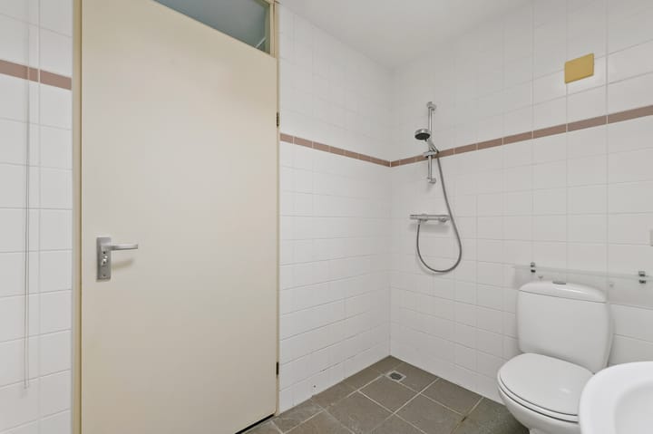 Foto 29 van Dotterbloem 29