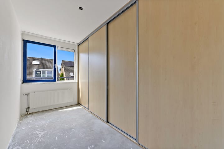 Foto 30 van Dotterbloem 29