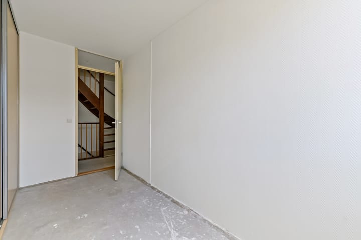 Foto 31 van Dotterbloem 29