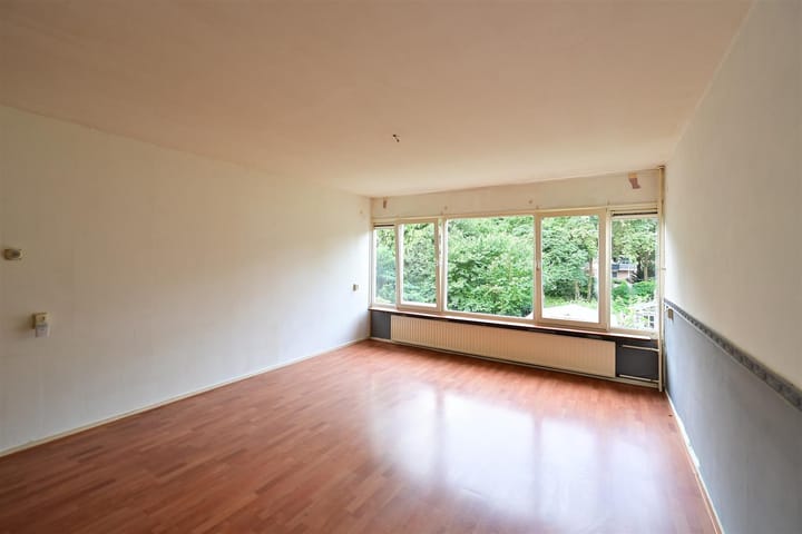 Photo 3 of Kloosterlaan 182