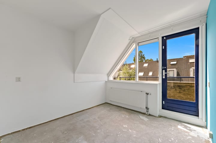 Foto 32 van Dotterbloem 29