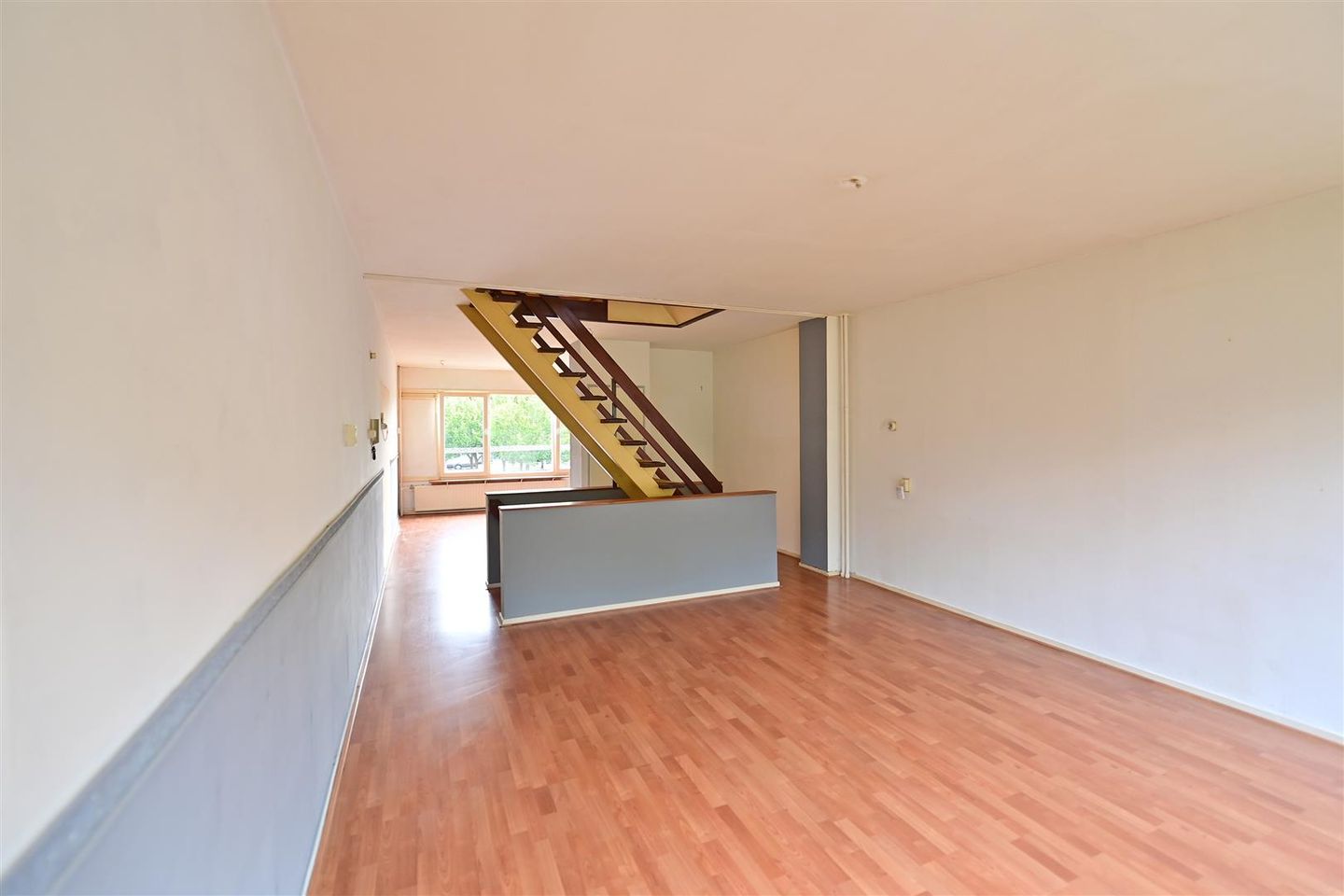 Photo 4 of Kloosterlaan 182