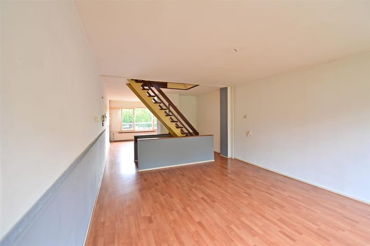 Photo 4 of Kloosterlaan 182