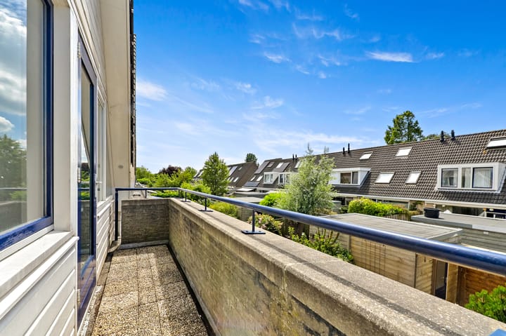 Foto 33 van Dotterbloem 29