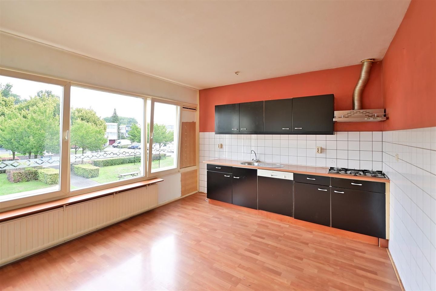 Photo 5 of Kloosterlaan 182