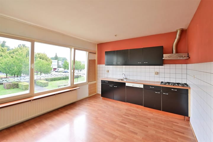 Photo 5 of Kloosterlaan 182