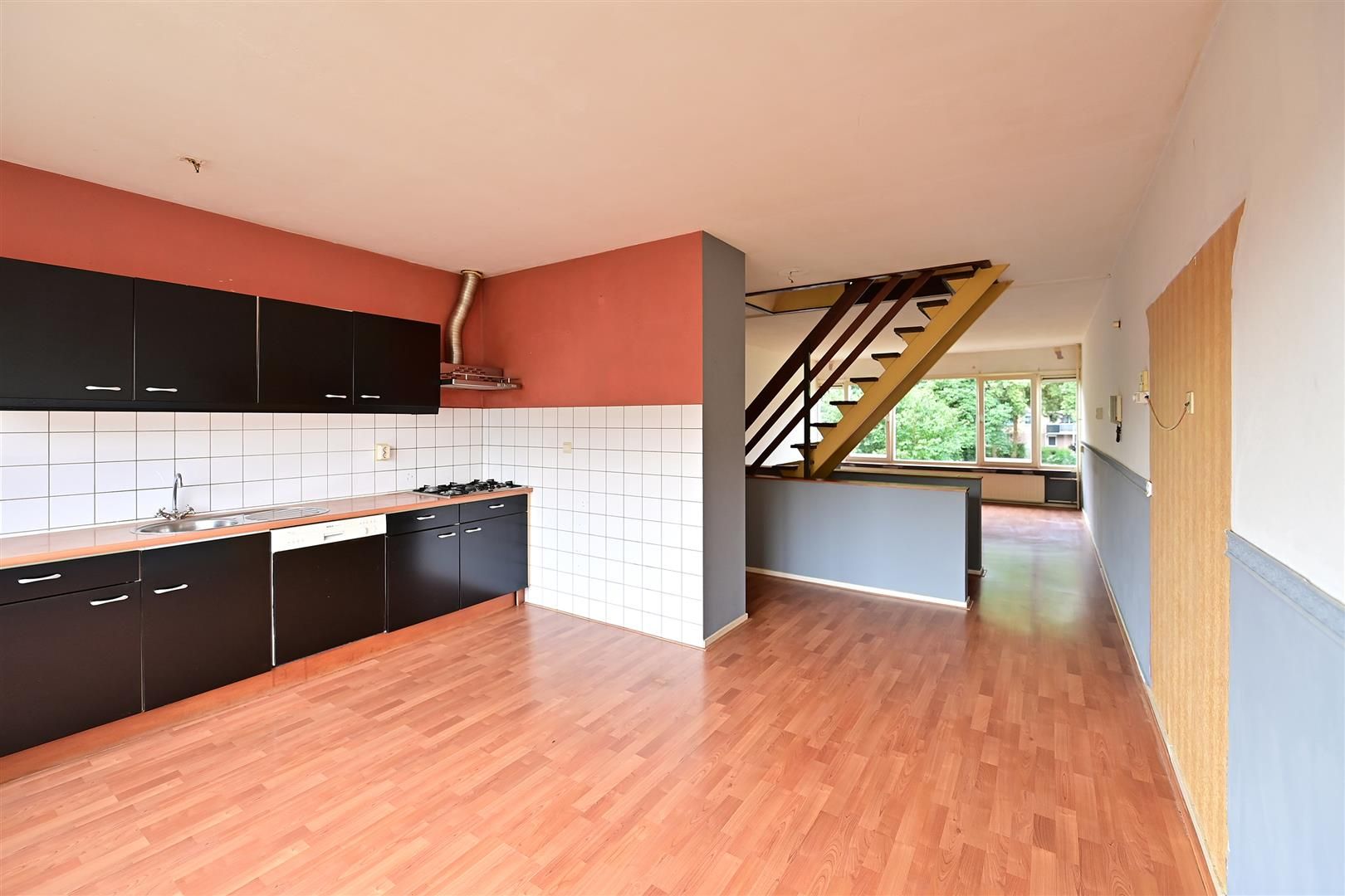 Photo 6 of Kloosterlaan 182