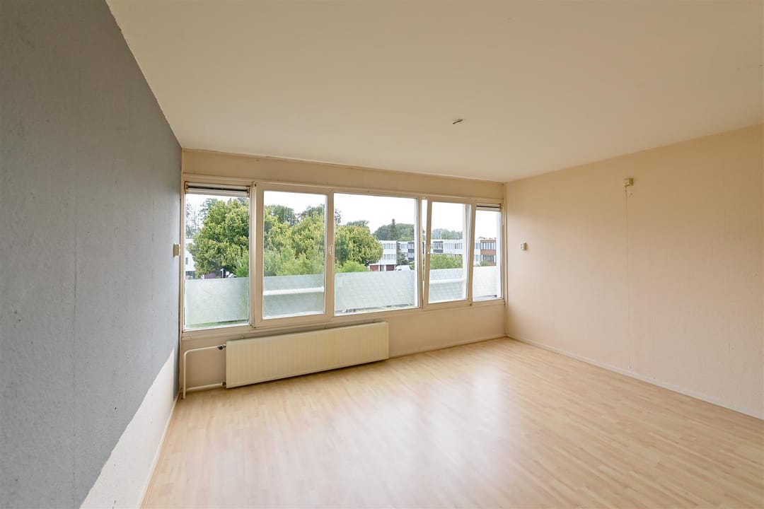 Photo 7 of Kloosterlaan 182