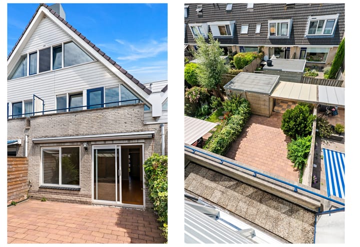 Foto 35 van Dotterbloem 29