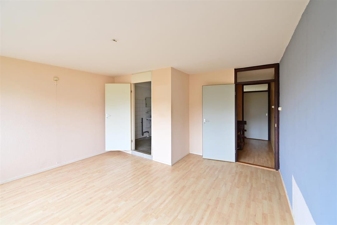 Photo 8 of Kloosterlaan 182