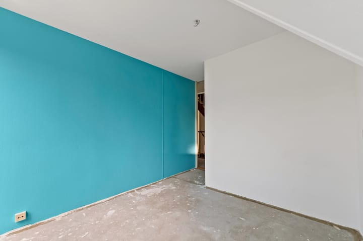 Foto 36 van Dotterbloem 29