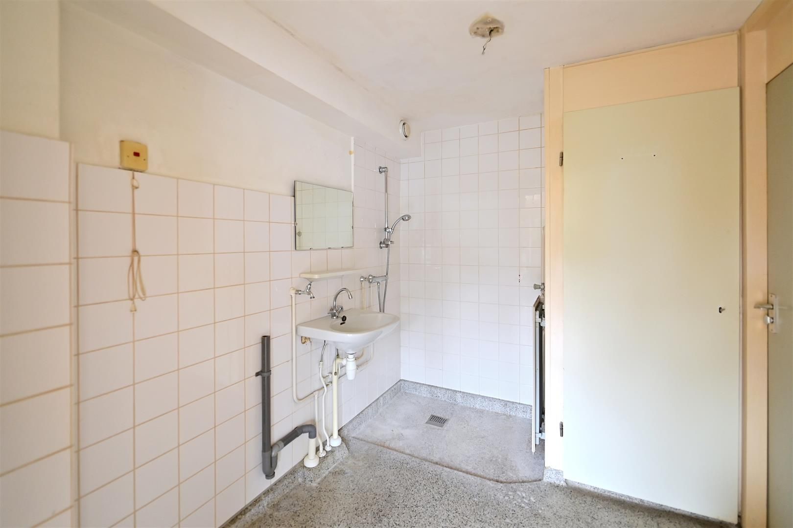 Photo 9 of Kloosterlaan 182