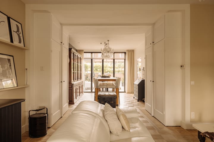 Foto 4 van Keizer Karelweg 393