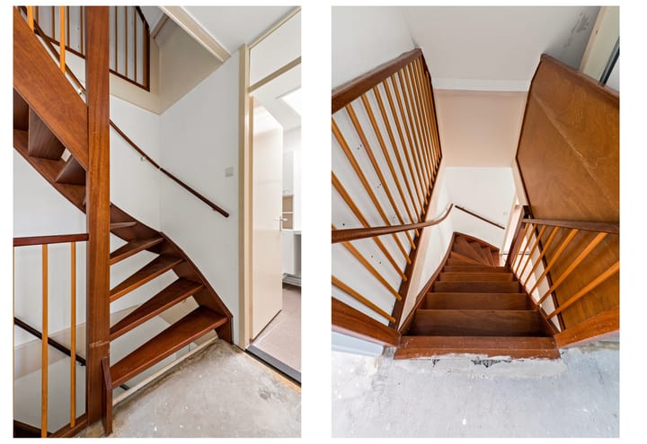 Foto 38 van Dotterbloem 29