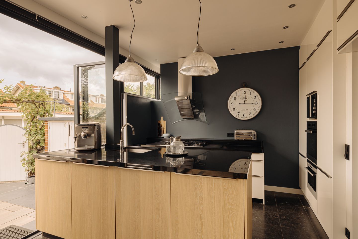 Foto 5 van Keizer Karelweg 393