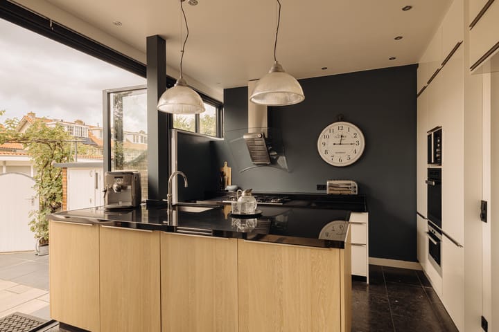 Foto 5 van Keizer Karelweg 393