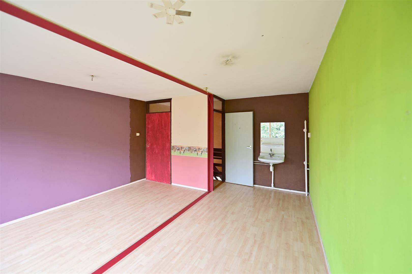 Photo 12 of Kloosterlaan 182