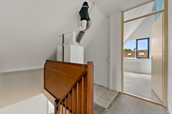 Foto 39 van Dotterbloem 29