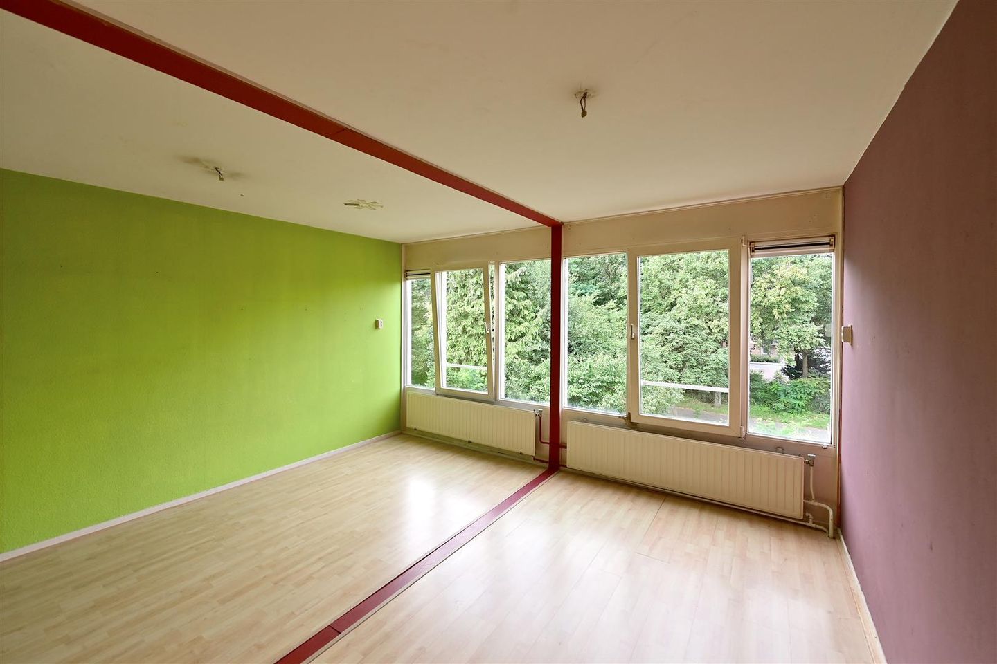 Photo 10 of Kloosterlaan 182