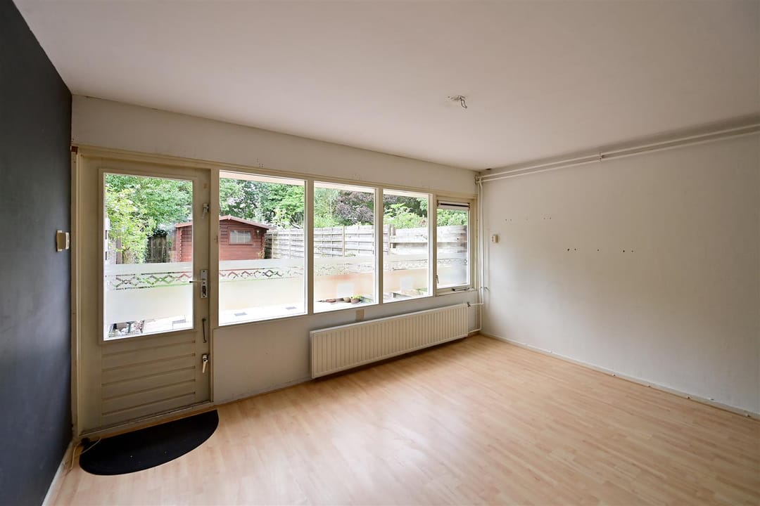 Photo 13 of Kloosterlaan 182