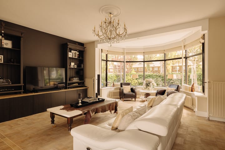 Foto 7 van Keizer Karelweg 393