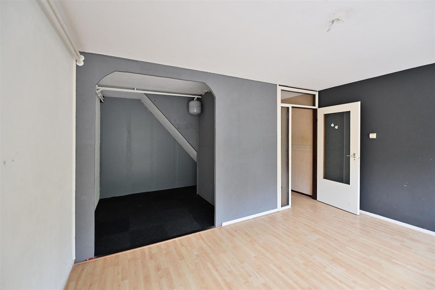 Photo 14 of Kloosterlaan 182