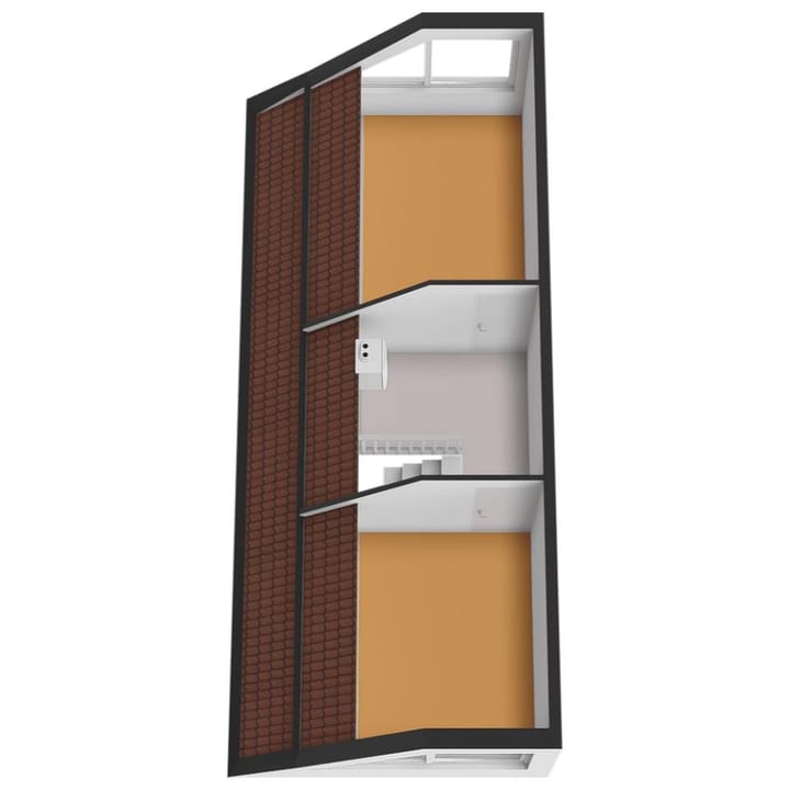 Foto 41 van Dotterbloem 29