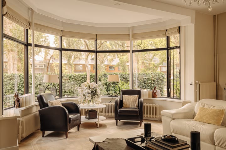 Foto 8 van Keizer Karelweg 393