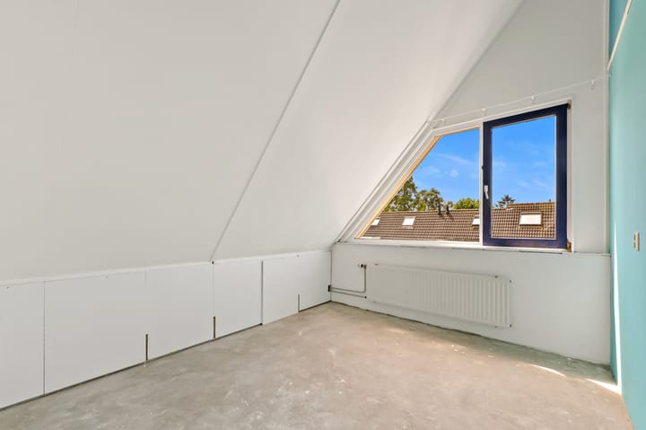 Foto 42 van Dotterbloem 29