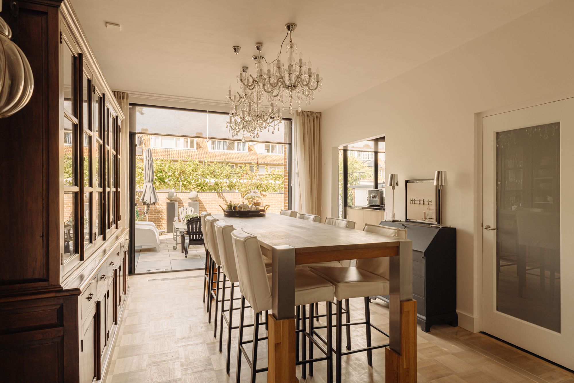 Foto 9 van Keizer Karelweg 393