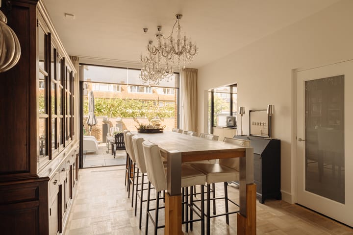 Foto 9 van Keizer Karelweg 393