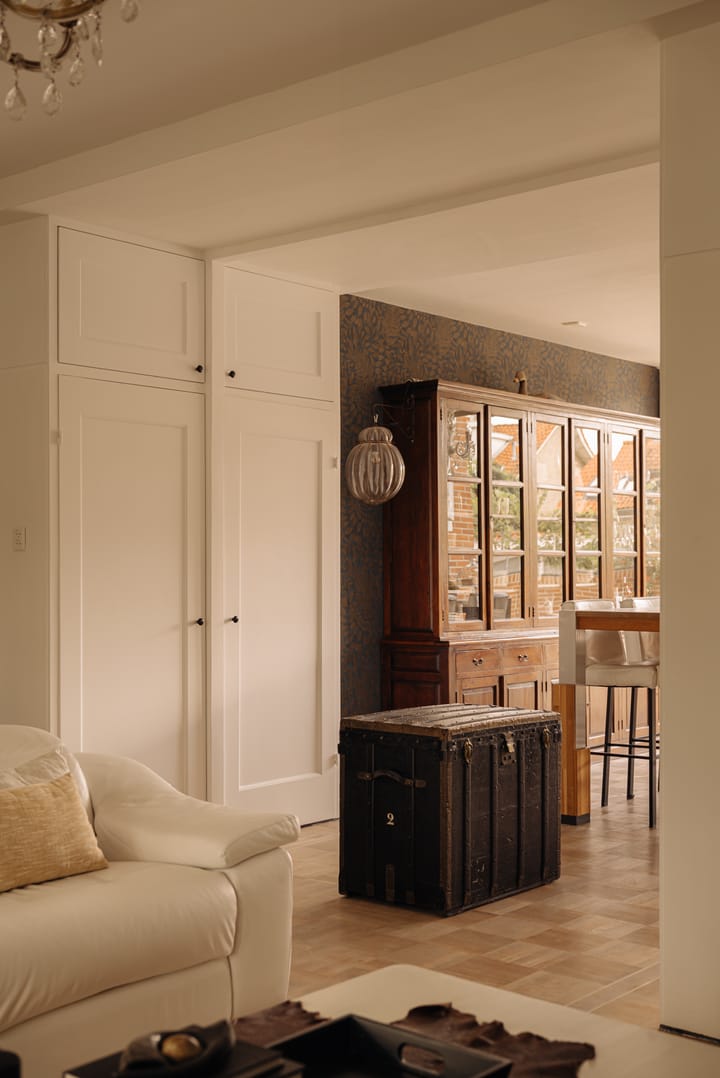 Foto 10 van Keizer Karelweg 393