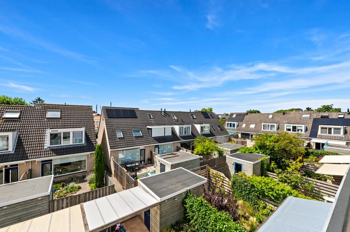 Foto 44 van Dotterbloem 29