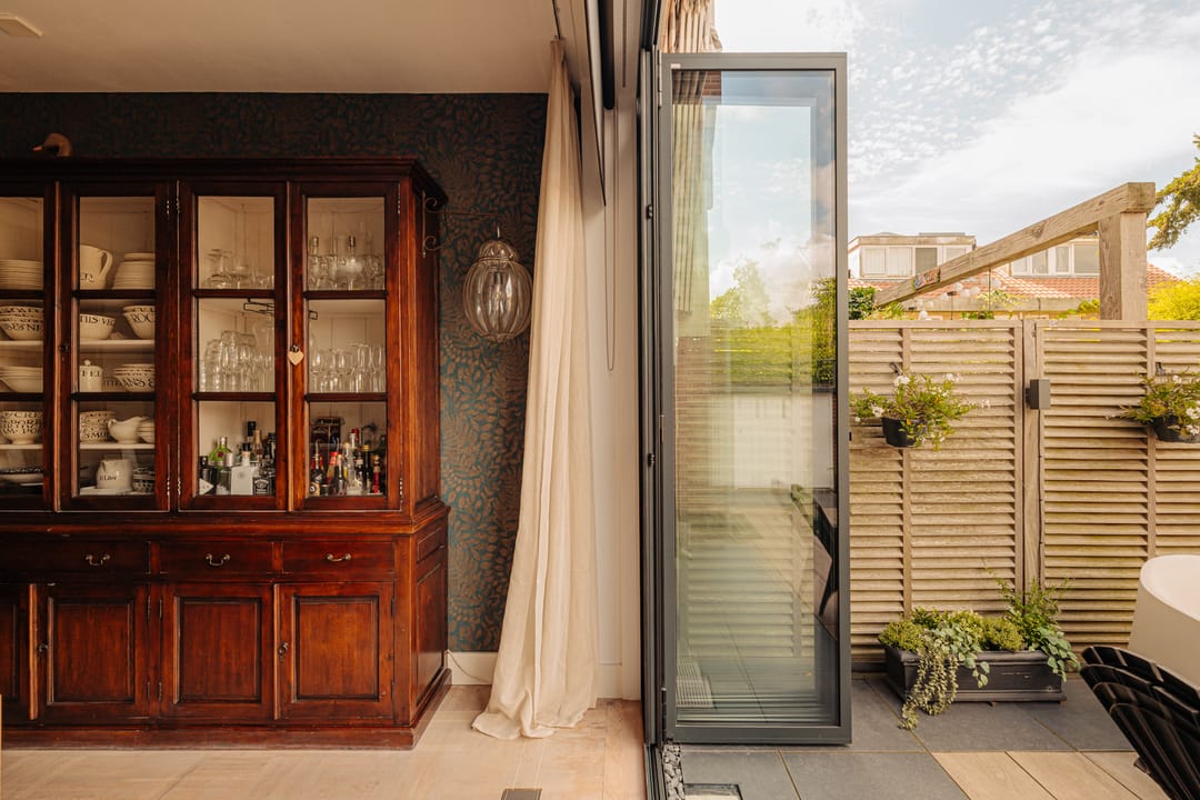 Foto 11 van Keizer Karelweg 393