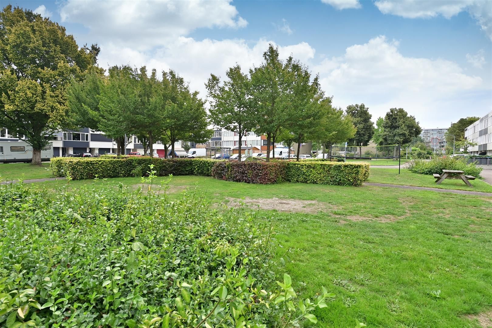 Photo 18 of Kloosterlaan 182