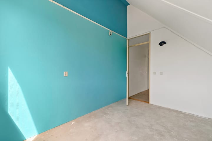 Foto 45 van Dotterbloem 29