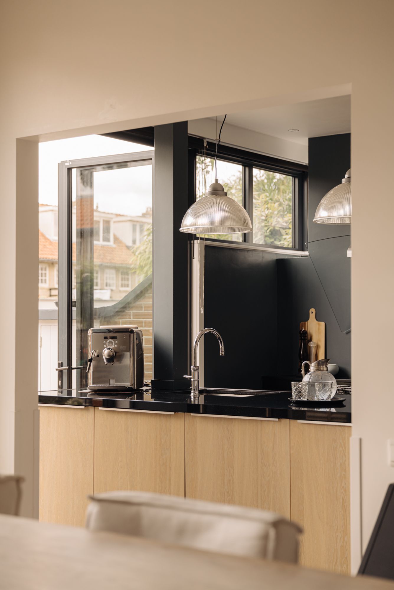 Foto 12 van Keizer Karelweg 393