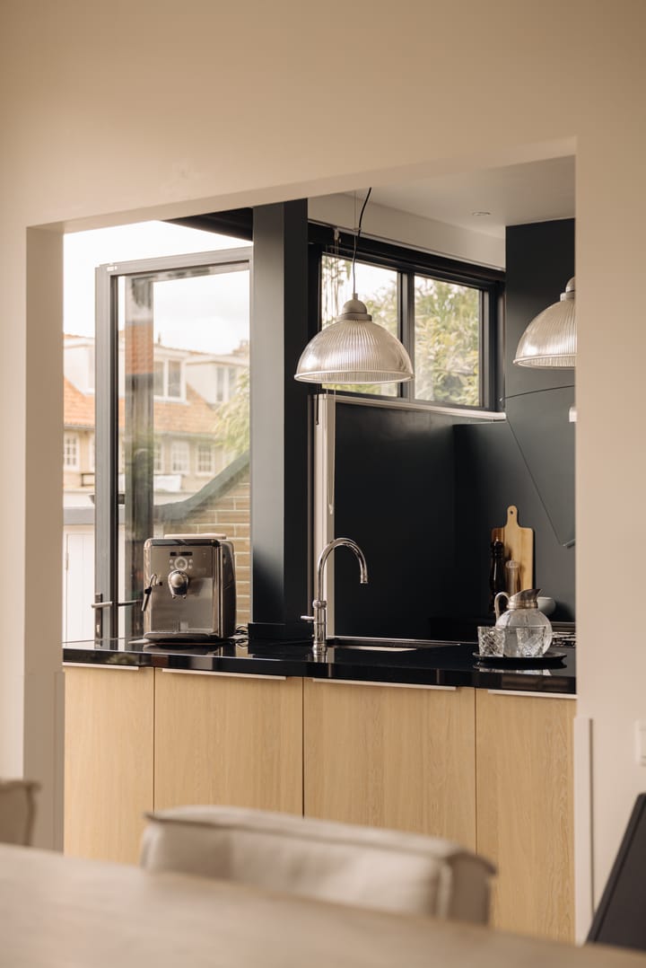 Foto 12 van Keizer Karelweg 393