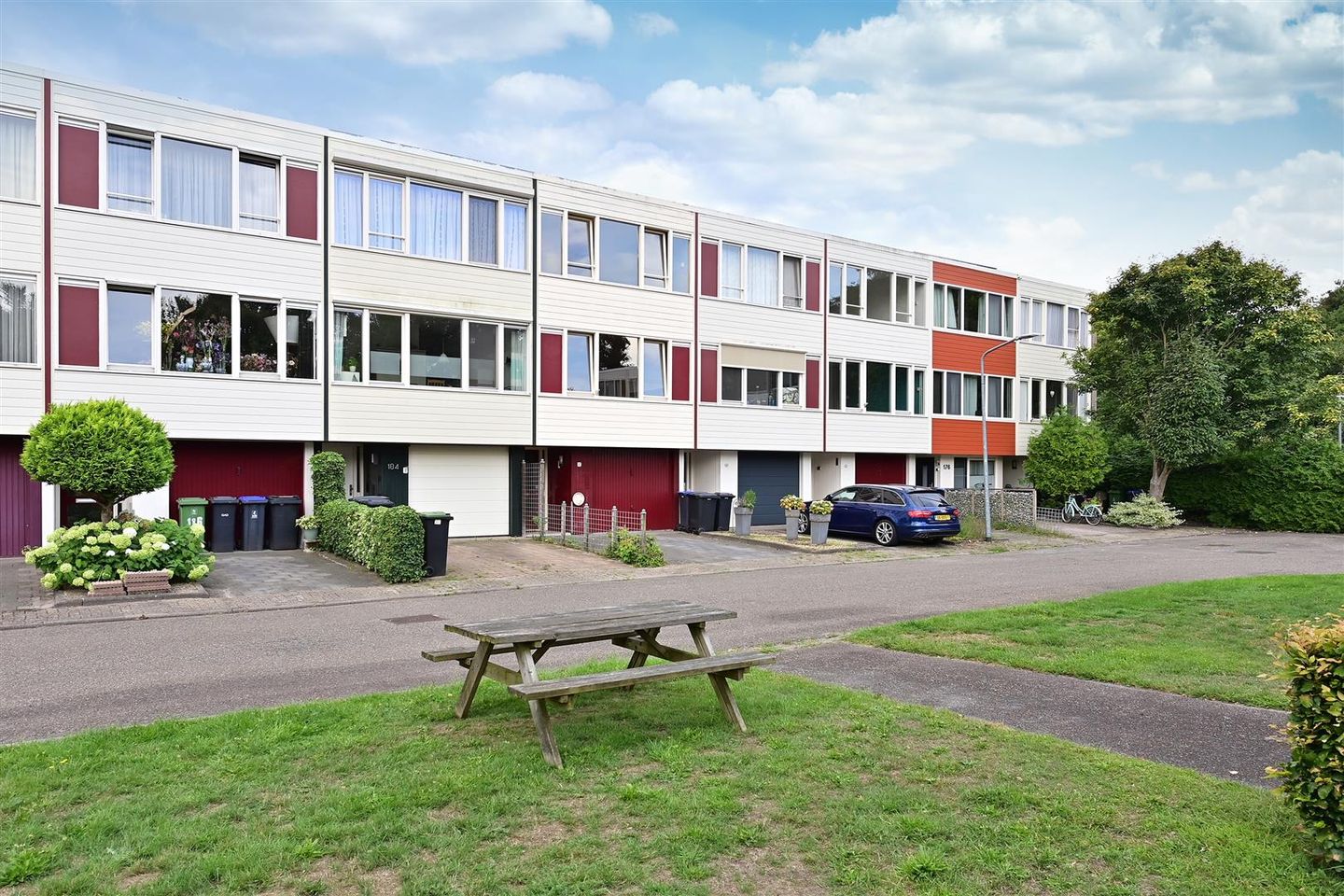 Photo 19 of Kloosterlaan 182