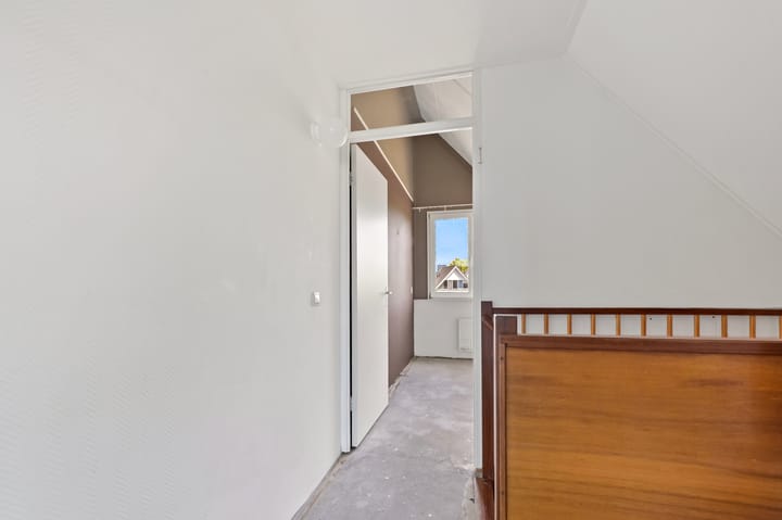 Foto 46 van Dotterbloem 29